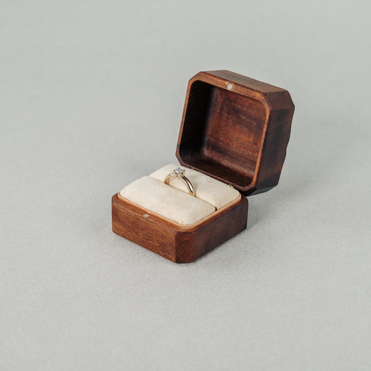 Ring Box